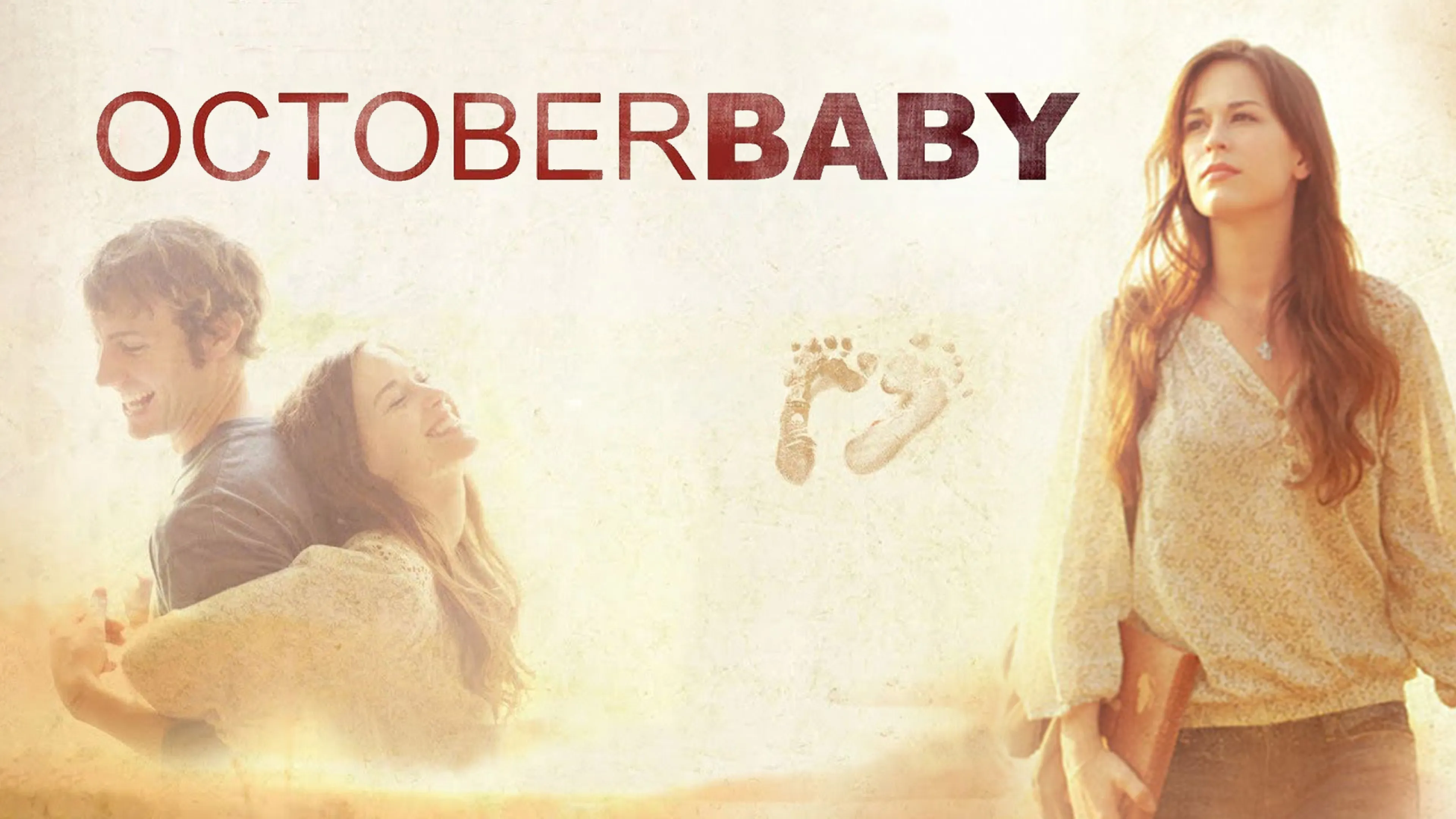 Title poster image